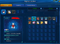 Screenshot_4.png