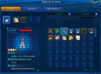Screenshot_5.png