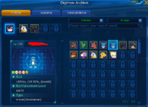 Screenshot_6.png