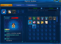 Screenshot_7.png