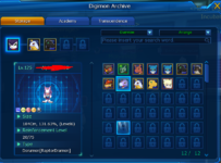 Screenshot_8.png