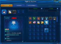 Screenshot_9.png