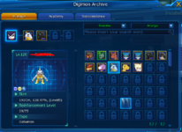 Screenshot_10.png
