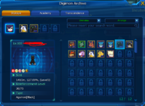 Screenshot_12.png