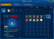 Screenshot_13.png