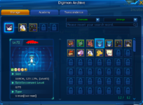 Screenshot_14.png
