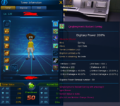 Screenshot_15.png