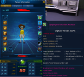 Screenshot_16.png