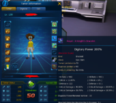 Screenshot_17.png
