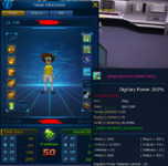 Screenshot_18.png