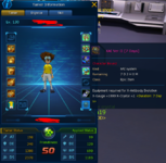 Screenshot_19.png