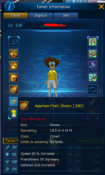 Screenshot_20.png