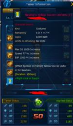 Screenshot_21.png