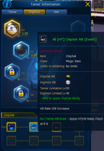 Screenshot_23.png