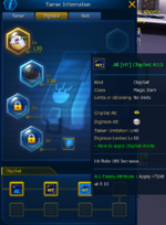 Screenshot_24.png