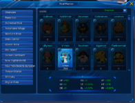 Screenshot_25.png