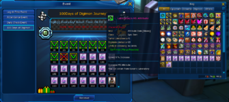 Screenshot_26.png