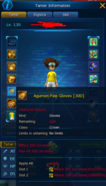 Screenshot_27.png