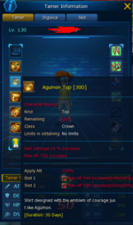 Screenshot_29.png