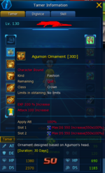 Screenshot_30.png