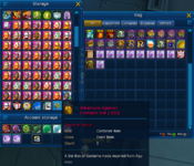 Screenshot_31.png