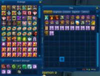 Screenshot_32.png