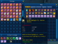 Screenshot_33.png