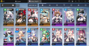 Screenshot_1.png