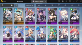 Screenshot_1.png