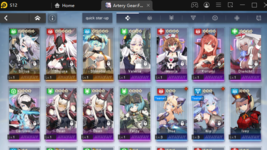 Screenshot_1.png