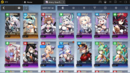 Screenshot_3.png