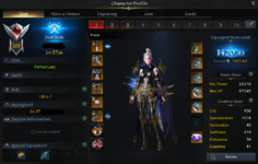 Screenshot 2022-06-18 234725.png
