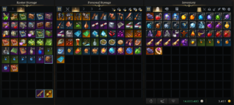 Screenshot 2022-06-18 235052.png
