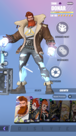1655626484642.png