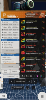 1655627123062.png