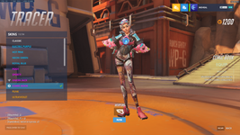 eee2.png