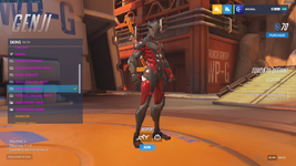 eee4.png