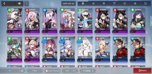 Screenshot_20220619-021313_Artery GearFusion.jpg