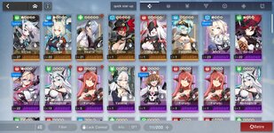 Screenshot_20220619-021304_Artery GearFusion.jpg