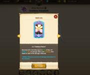 Screenshot 2022-06-18 143446.png