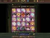 Screenshot 2022-06-18 142416.png