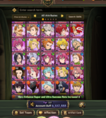 Screenshot 2022-06-18 142439.png