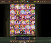 Screenshot 2022-06-18 142452.png