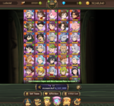 Screenshot 2022-06-18 142506.png