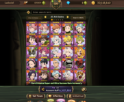 Screenshot 2022-06-18 142523.png