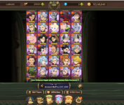Screenshot 2022-06-18 142538.png