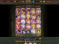 Screenshot 2022-06-18 142552.png