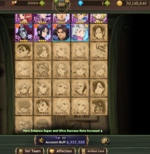 Screenshot 2022-06-18 142603.png