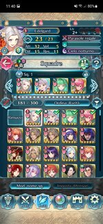 Screenshot_20220619-114034_Fire Emblem Heroes.jpg