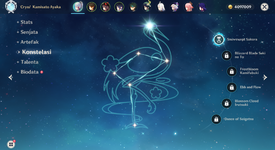 Ayaka C1.png